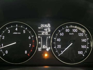 Honda brio amaze 2018 petrol 2018 honda amaze vx petrol bsiv