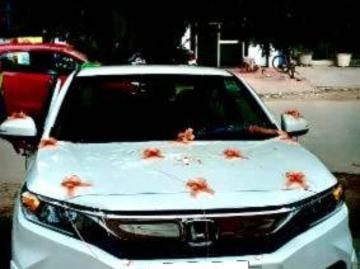 Honda brio amaze 2019 diesel 2019 honda amaze v diesel bsiv Honda brio amaze 2019 diesel 2019 honda amaze v diesel bsiv