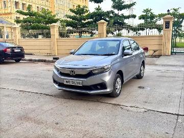 Honda brio amaze 2019 petrol second hand 2019 honda amaze 1 2 s mt petrol for sale at rs 5... Honda brio amaze 2019 petrol second hand 2019 honda amaze 1 2 s mt petrol for sale at rs 5...