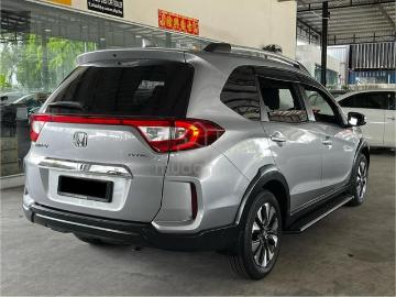 Honda brv 2022 gasoline 2022 honda br v e 1 5l a Honda brv 2022 gasoline 2022 honda br v e 1 5l a