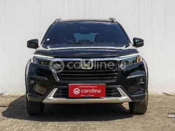 Honda brv 2023 honda br v prestige 1 5 cvt 2023 1 tahun garansi mesin transmisi dll b1249dow Honda brv 2023 honda br v prestige 1 5 cvt 2023 1 tahun garansi mesin transmisi dll b1249dow