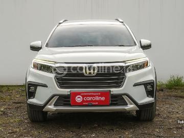Honda brv 2023 honda br v prestige 1 5 cvt 2023 garansi lengkap 1 tahun f1073abe Honda brv 2023 honda br v prestige 1 5 cvt 2023 garansi lengkap 1 tahun f1073abe