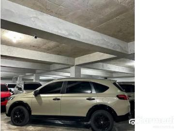 Honda brv 2025 bensin 2025 honda br v Honda brv 2025 bensin 2025 honda br v