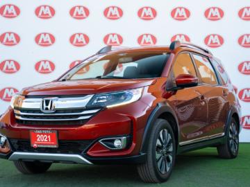 Honda brv gasolina honda brv Honda brv gasolina honda brv