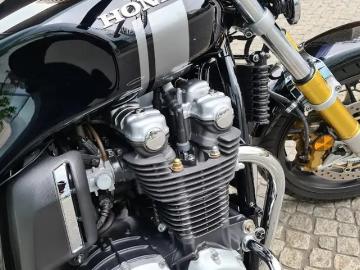 Honda cb 2022 essence 2022 honda cb 1100 rs 1 hand garagenfahrzeug Honda cb 2022 essence 2022 honda cb 1100 rs 1 hand garagenfahrzeug