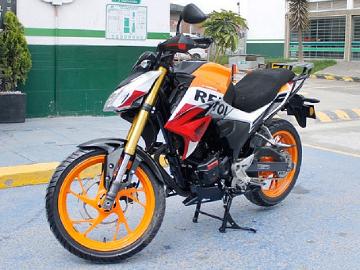 Honda cb honda cb 190r repsol 2021 Honda cb honda cb 190r repsol 2021