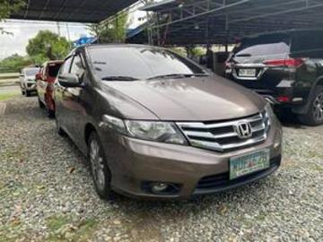 Honda cbr 2013 honda cbr 600 2013 cavite city Honda cbr 2013 honda cbr 600 2013 cavite city