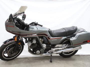 Honda cbx 1982 essence 1982 honda cbx supersport Honda cbx 1982 essence 1982 honda cbx supersport
