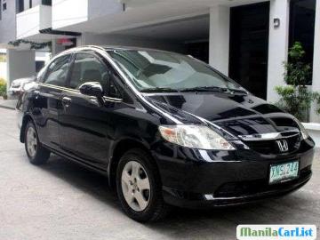 Honda city 2005 gasoline honda city automatic 2005 Honda city 2005 gasoline honda city automatic 2005