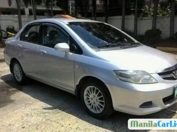 Honda city 2006 diesel honda city manual 2006 Honda city 2006 diesel honda city manual 2006