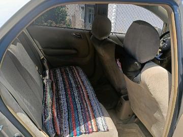 Honda city 2006 honda c ty Honda city 2006 honda c ty