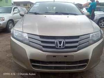 Honda city 2009 petrol honda city 2009 automatic Honda city 2009 petrol honda city 2009 automatic