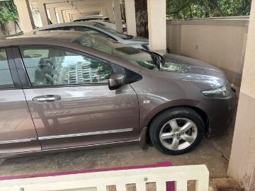 Honda city 2010 petrol 2010 honda city 1 5 v at Honda city 2010 petrol 2010 honda city 1 5 v at