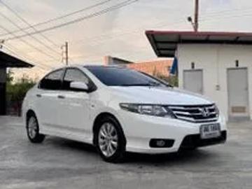Honda city 2012 2012 honda city 1 5 v i vtec sedan Honda city 2012 2012 honda city 1 5 v i vtec sedan