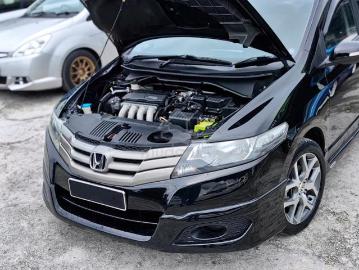 Honda city 2012 gasoline 2012 honda city 1 5 e modulo a mthly rm7xx Honda city 2012 gasoline 2012 honda city 1 5 e modulo a mthly rm7xx