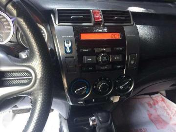 Honda city 2013 2013 honda city for sale Honda city 2013 2013 honda city for sale