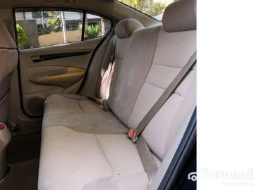 Honda city 2013 bensin 2013 honda city Honda city 2013 bensin 2013 honda city