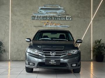 Honda city 2013 flex honda city ex 1 5 16v flex 2013 Honda city 2013 flex honda city ex 1 5 16v flex 2013