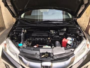 Honda city 2014 2014 honda city for sale in quezon city Honda city 2014 2014 honda city for sale in quezon city