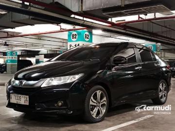 Honda city 2014 bensin 2014 honda city Honda city 2014 bensin 2014 honda city