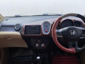 Honda city 2014 diesel 2014 honda city v mt diesel Honda city 2014 diesel 2014 honda city v mt diesel