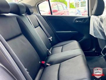 Honda city 2014 honda city 2014 Honda city 2014 honda city 2014