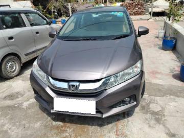 Honda city 2014 petrol 2014 honda city i vtec e