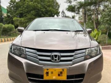Honda city 2014 petrol honda city 1 3 Honda city 2014 petrol honda city 1 3