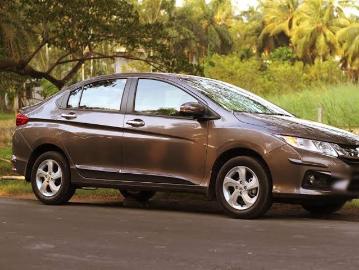 Honda city 2015 diesel 2015 honda city i dtec v Honda city 2015 diesel 2015 honda city i dtec v
