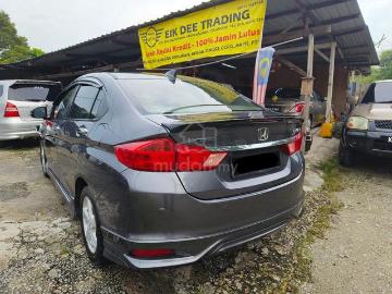 Honda city 2015 gasoline full loan 2015 honda city 1 5 e a loan kedai Honda city 2015 gasoline full loan 2015 honda city 1 5 e a loan kedai