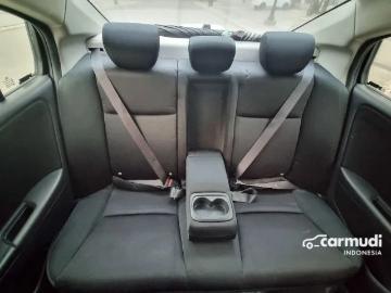 Honda city 2016 bensin 2016 honda city Honda city 2016 bensin 2016 honda city
