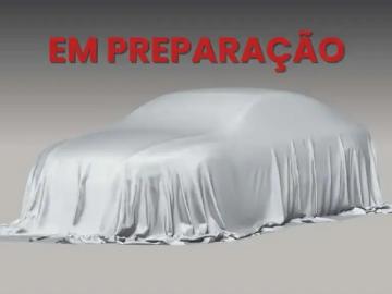 Honda city 2016 flex honda city 1 5 ex 16v 4p 2016 cinza em sorocabas o paulo Honda city 2016 flex honda city 1 5 ex 16v 4p 2016 cinza em sorocabas o paulo