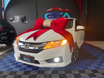 Honda city 2016 flex honda city lx 1 5 cvt flex 2016 Honda city 2016 flex honda city lx 1 5 cvt flex 2016