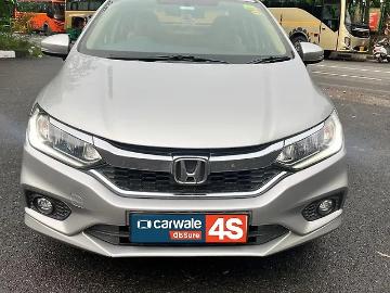 Honda city 2017 diesel 2017 honda city vx diesel Honda city 2017 diesel 2017 honda city vx diesel