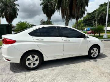 Honda city 2017 gasolina honda city 2017 130000 km gasolina automatica en dorado lake de b... Honda city 2017 gasolina honda city 2017 130000 km gasolina automatica en dorado lake de b...