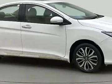 Honda city 2018 petrol 2018 honda city zx cvt petrol 2017 2019