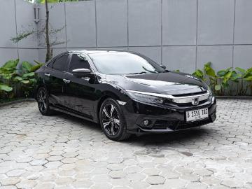 Honda city 2018 promo honda city murah Honda city 2018 promo honda city murah