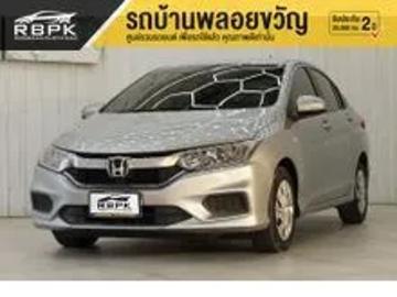 Honda city 2019 2019 honda city 1 5 s i vtec sedan Honda city 2019 2019 honda city 1 5 s i vtec sedan