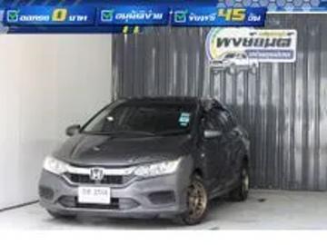 Honda city 2019 2019 honda city 1 5 s i vtec sedan Honda city 2019 2019 honda city 1 5 s i vtec sedan