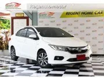 Honda city 2019 2019 honda city 1 5 v i vtec sedan Honda city 2019 2019 honda city 1 5 v i vtec sedan