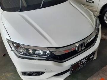 Honda city 2019 bensin 2019 honda city e 1 5l at Honda city 2019 bensin 2019 honda city e 1 5l at