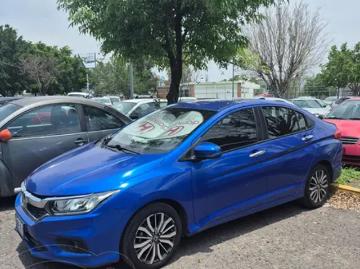 Honda city 2020 gasolina 2020 honda city lx 1 5l aut Honda city 2020 gasolina 2020 honda city lx 1 5l aut