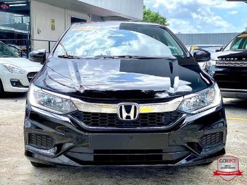 Honda city 2020 gasolina honda city 2020 37430 km gasolina automatica en tumba muerto hond... Honda city 2020 gasolina honda city 2020 37430 km gasolina automatica en tumba muerto hond...