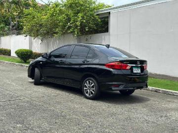 Honda city 2020 gasolina honda city 2020 70000 km gasolina automatica en 12 de octubre hon... Honda city 2020 gasolina honda city 2020 70000 km gasolina automatica en 12 de octubre hon...