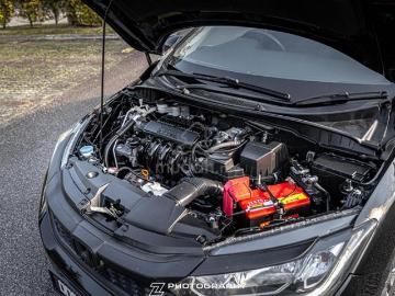 Honda city 2020 gasoline 2020 honda city 1 5 a Honda city 2020 gasoline 2020 honda city 1 5 a