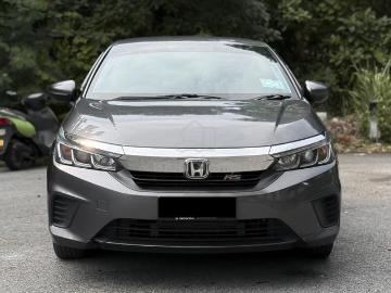 Honda city 2020 gasoline 2020 honda city 1 5 e a Honda city 2020 gasoline 2020 honda city 1 5 e a