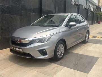 Honda city 2020 petrol 2020 honda city Honda city 2020 petrol 2020 honda city