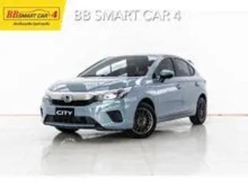 Honda city 2021 2021 honda city 1 0 s hatchback Honda city 2021 2021 honda city 1 0 s hatchback
