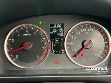 Honda city 2021 bensin 2021 honda city Honda city 2021 bensin 2021 honda city