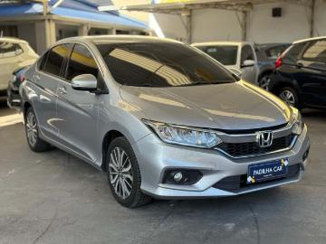 Honda city 2021 flex honda city 1 5 exl 16v 4p 2021 prata em sorocabas o paulo Honda city 2021 flex honda city 1 5 exl 16v 4p 2021 prata em sorocabas o paulo